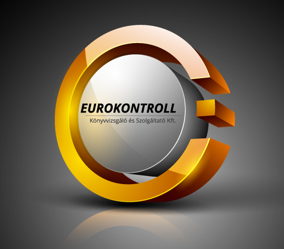 EUROKONTROLL design