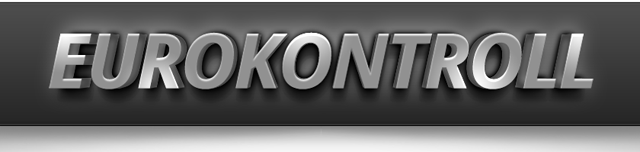 A cég nevének megjelenítése